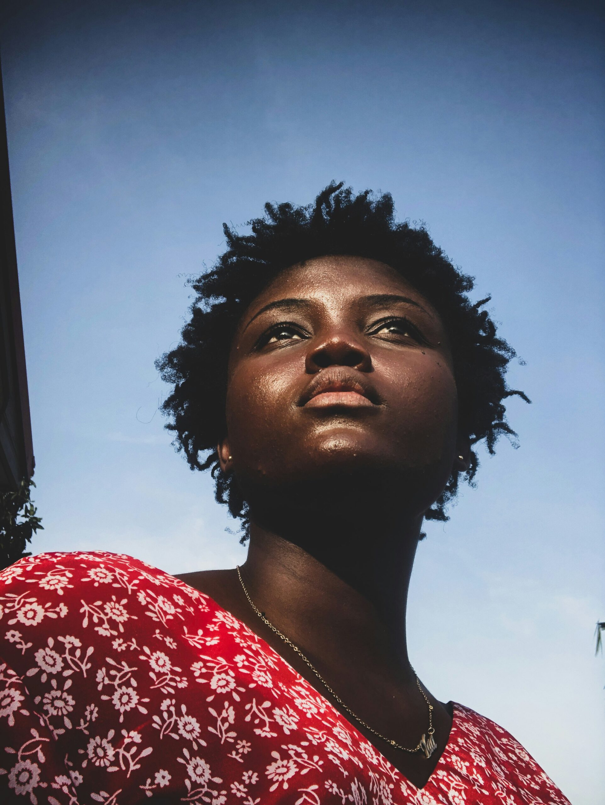 belinda amoah ueepmtzmmqg unsplash