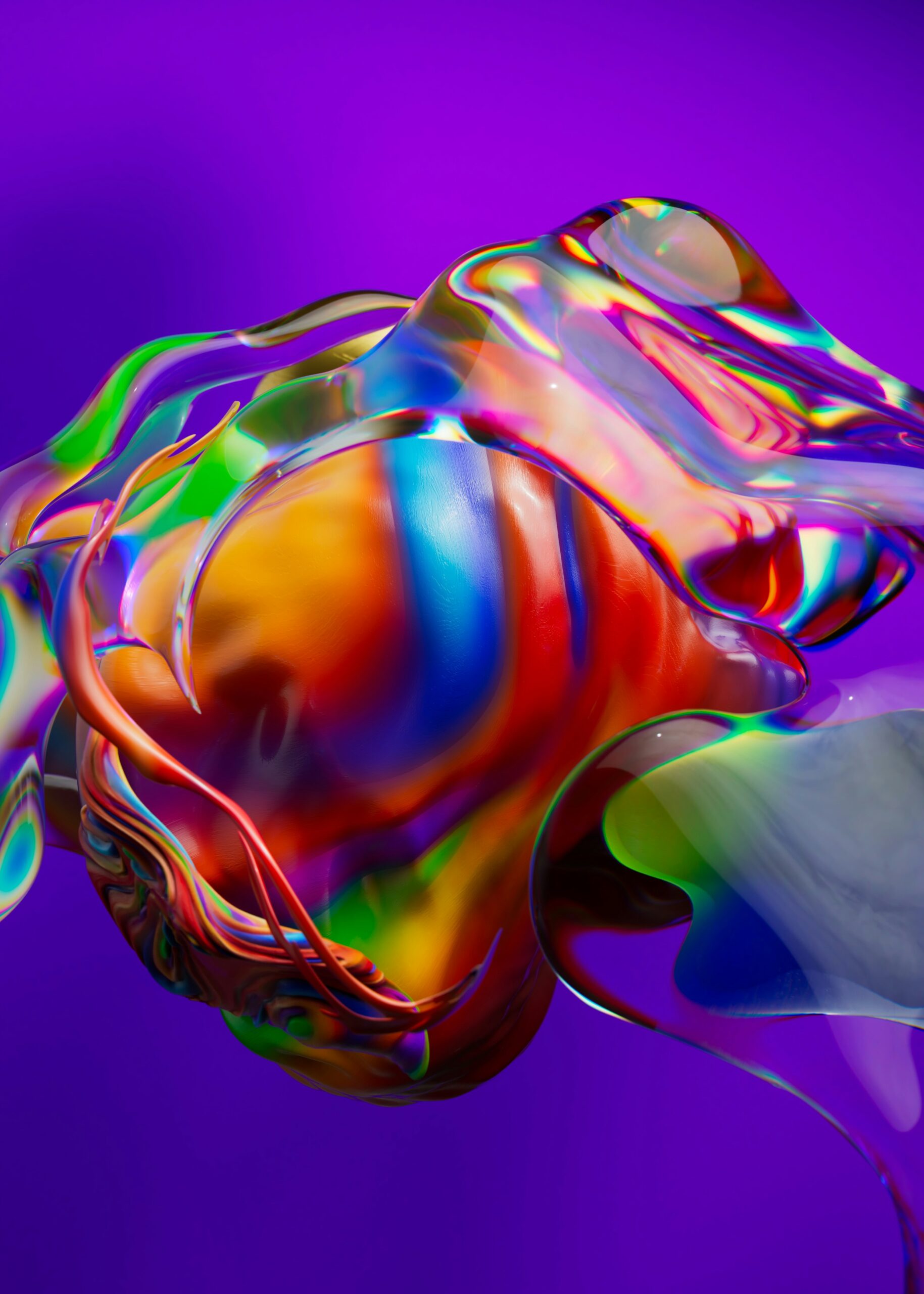milad fakurian xouset5kfbg unsplash