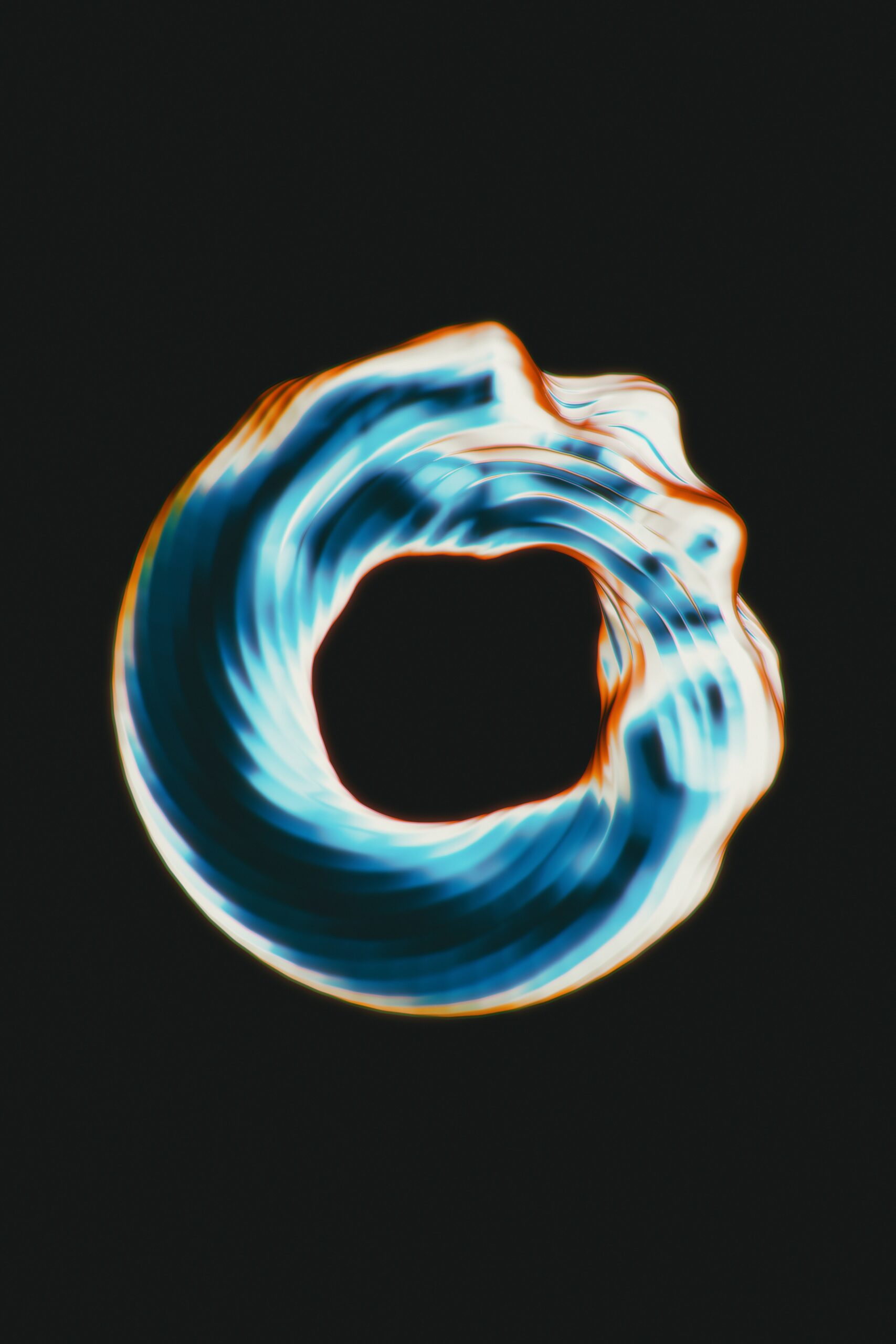 paris bilal hj84wvov1zm unsplash